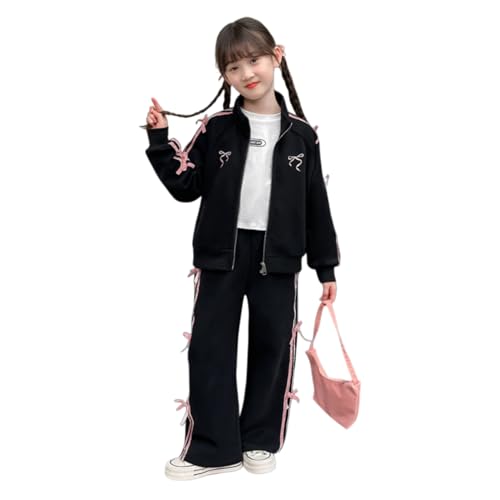 q ̎q W[W LbY JWA {  g[i[ ㉺Zbg 2_Zbg LbY ^ XEFbg X|[cEFA p[J[ WjA ZbgAbv K[Y xr[ Opc ʊw i ̎q H t@Xi[t R[