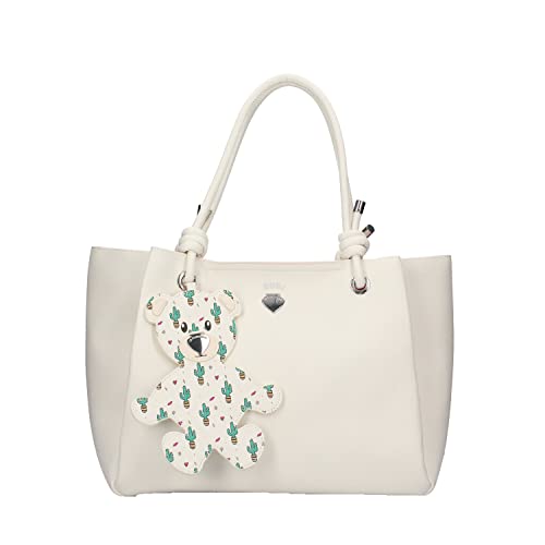 Le Pandorine Bubi CACTUS Offwhite PE22DDA02308-03