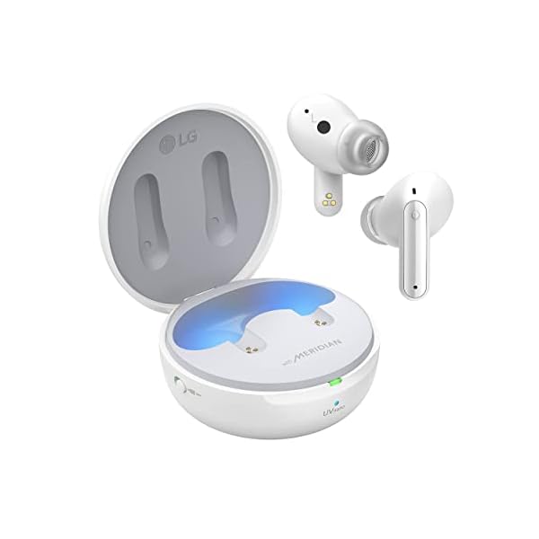LG-TONE-Free-True-Wireless-Bluetooth-FP9W-Active-Noise-Cancelling-Earbuds-with-UVnano-Charging-Case-White LG-TONE-Free-True-Wireless-Bluetooth-FP9W-Active-Noise-Cancelling-Earbuds-with-UVnano-Charging-Case-White