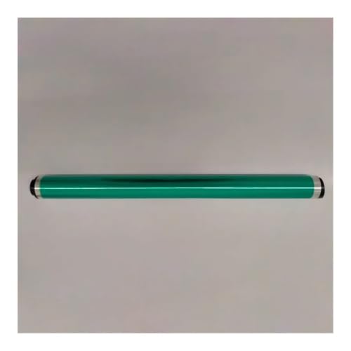 Tambour OPC GP215 GP315 standard unifié pour une netteté d'encre durable