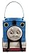 Thomas and Friends 3D Trick-or-Treat Pail