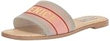 Steve Madden