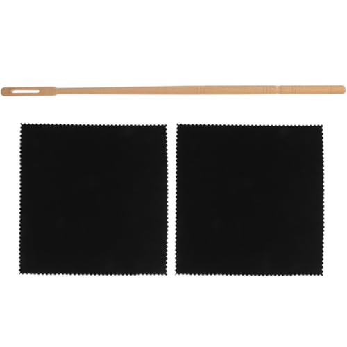 OFFIGAM t[gN[jOLbg ?|bh N[jONXt t[gі؊ǊyΉ yh~ [֗