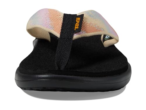 Image of Teva Women's Voya Flip Flop