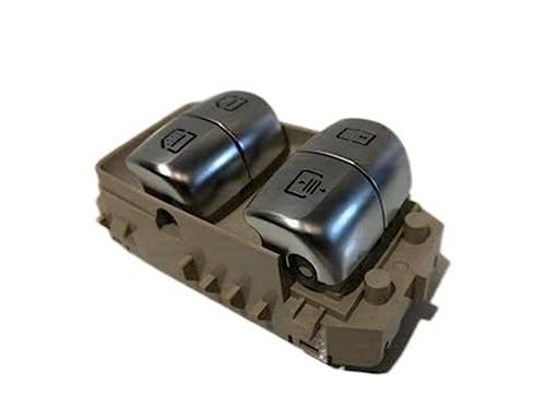 Amazon.com: NUOZHIHAN-AUTO Parts NO# 2229059808/9051 Lifter Switch 
