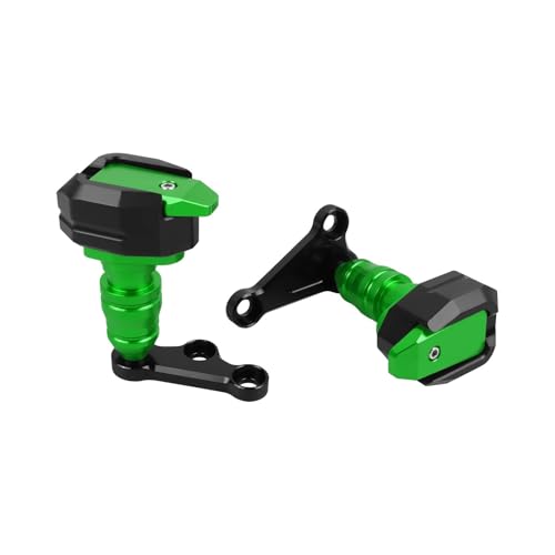 t[XC_[̃NbV oCNpt[XC_[ ی tFAOK[h NbVpbhveN^[ YZFp R3p R25p YZF-R3p YZFR3 2015-2019p(Green)