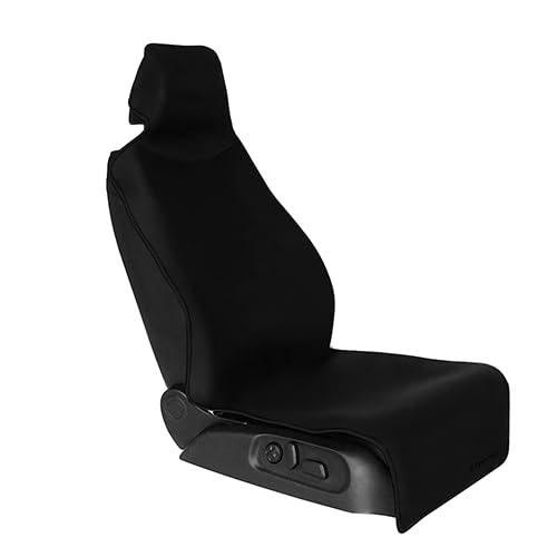 yK-One'smilez2025NŐV U[V[gJo[ ubN 1 ԗp OȃV[gJo[ Gv^Cv  dl RۖhL h~ tg Yɂ V[gی tȒP h (ubN, 1)