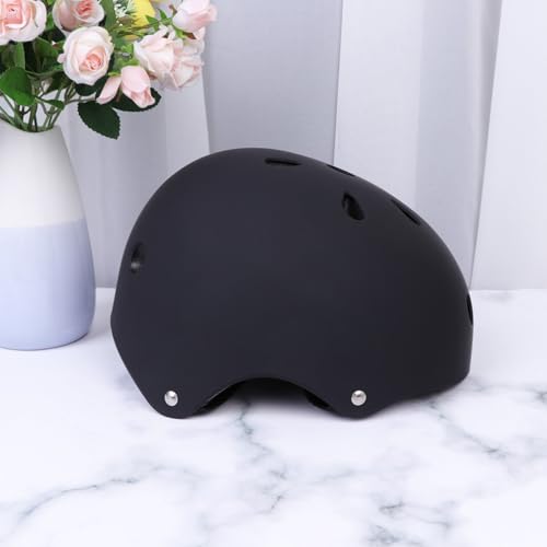 Casco de seguridad con material ABS resistente y duradero de diseño ergonómico 7