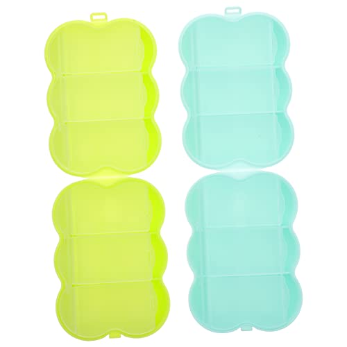 FOYTOKI 2 {bNX ܎[{bNX wI[KiCU[ s P[X |[^uP[X gїpsP[X L[P[X  e spsP[X e qCp`[ Pp