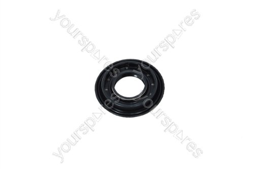 STANDARD OIL SEAL CV4 30 X 52/65 X 7/10