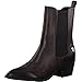 Produktbild Marco Tozzi Damen by Guido Maria Kretschmer 2-2-85406-27 Mode-Stiefel, Cafe Antic, 39 EU