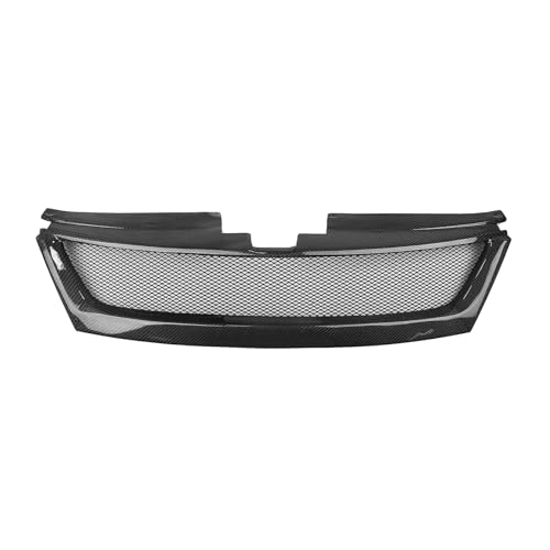 tgO [VOO OHAEg_[ 2007 2008 2009 Ή AJ[{t@Co[/t@Co[OX Abp[op[t[h bV{fBLbg(Real carbon fiber)