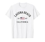 California Laguna Beach trip to Laguna Beach