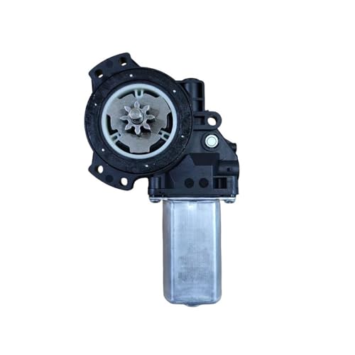 Moteur lève-vitre électrique anti-blocage 824503W000 pour IX35 Sportage