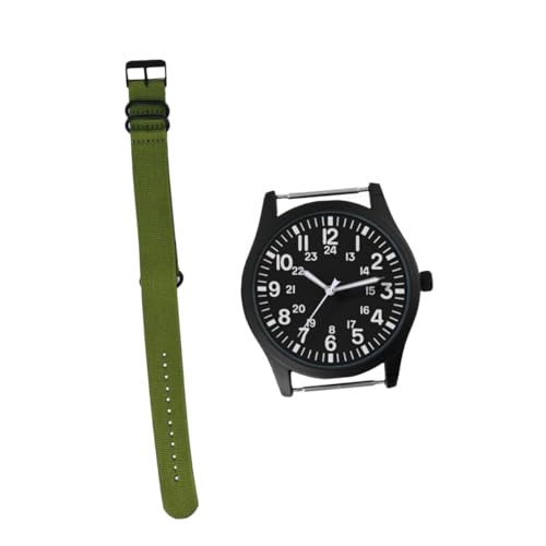 Cabilock jpNH[crv iC҂ݍݕR ^fW^\ @\YEHb` AEghAgpɓK1pc