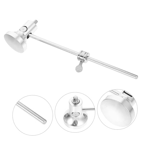 Accesorio de Batería Martillo para Bombo Toddmomy miniatura 5