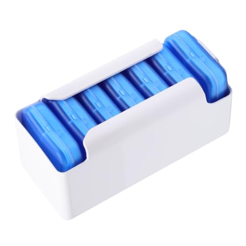 HOMOCONO |[^u [P[XZbg 28Rp[gg7w\ ϏՌoI[KiCU[ RpNggїp ƕz sѓPAp