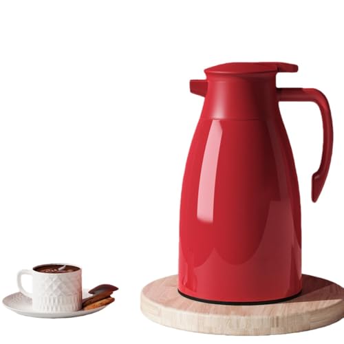 LamanttƒpfMAہAItBXp@rAwpfM{gAR[q[[J[A^fMAۗAǃ{gAJE^[gbvPgB ([W,1000ml)