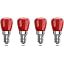 Red X 4