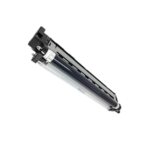 Tambour OEM DK-8350 haute précision pour TASKalfa 2552ci 3252ci 2553ci 3253ci