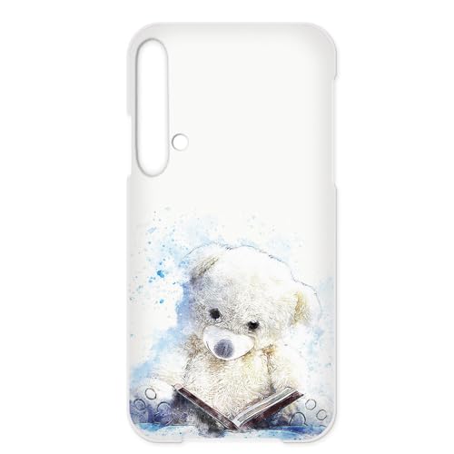 HUAWEI nova 5T p YAL-L21 nova5tP[X n[hP[X P[^CJo[ efBxA ʂ  u[ h147a02