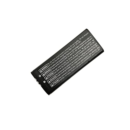 Aousavo UTL-003 UTL-001 - Batteria di ricambio
