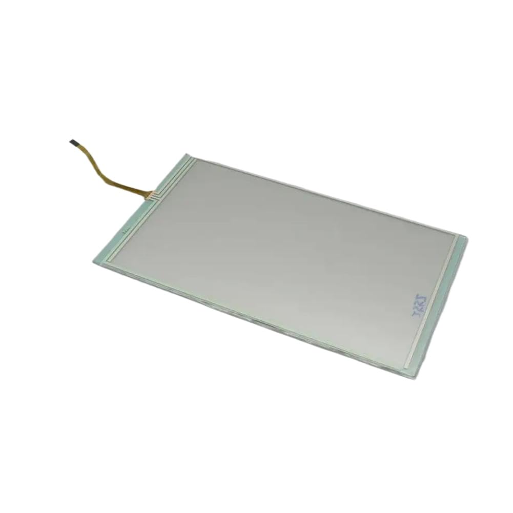 Écran tactile compatible avec les imprimantes Taskalfa 2552ci à 7052ci pour remplacement - 3