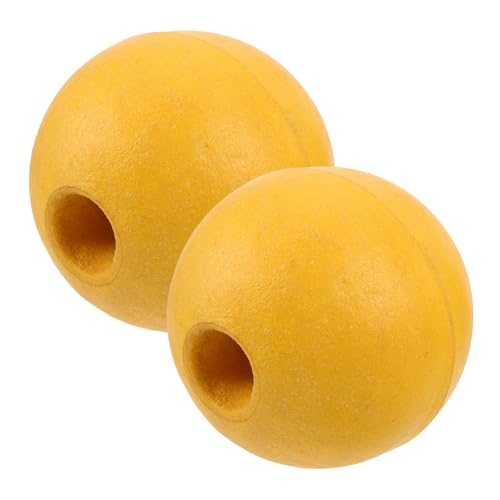 KESYOO 2 {BpA  萫 ԃuC ԕANZT[ ړIԔ ƗpōƌAbv