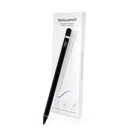 美品94%SIMフリー画面きれいiPadproステレオスピーカースタイラスペン 美品94%SIMフリー画面きれいiPadproステレオスピーカー