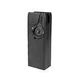 WoSporT ハイスピード リールBBローダー 1000Rds M4