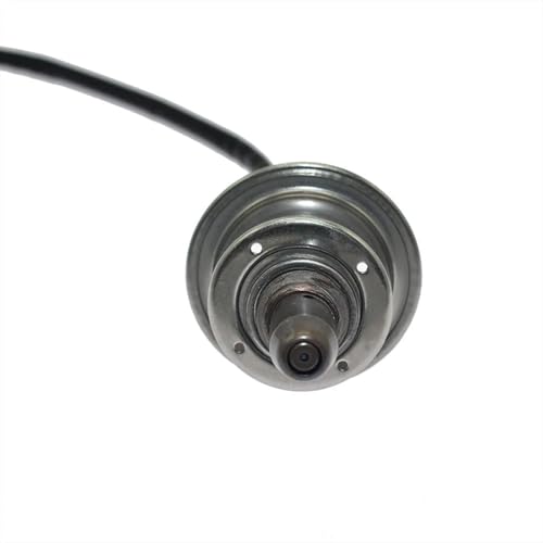 Sonde lambda Nissan corrige surconsommation essence O2 amont - 6
