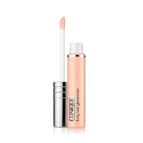 Long Last Glosswear By Clinique (SWEET TOOTH)