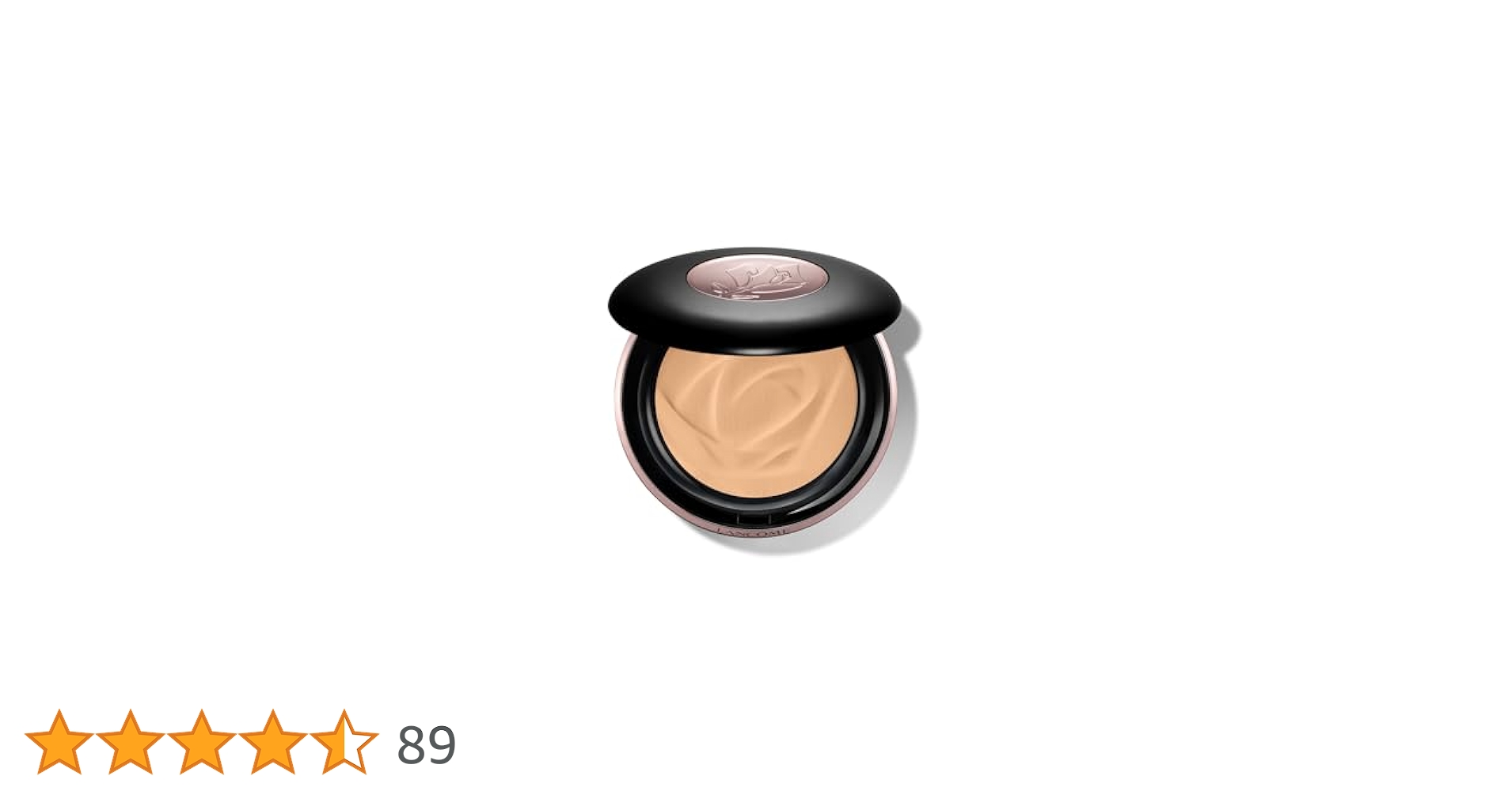 タンイドル　スキン　リファイニングセッティングパウダー　01 ピンクウララ Amazon.co.jp: LANCÔME(ランコム) タンイドル ウルトラ ウェア
