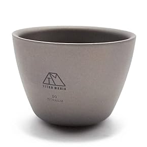 Amazon.co.jp: 猪口・ぐい呑み - 盃・ぐい呑み・酒桝: ホーム