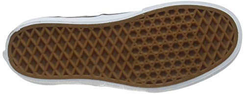 Image of Vans Women's Seldan Low-top Trainers