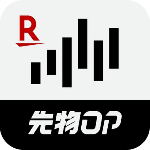 iSPEED Future&Option - Future & Option trading apprication of Rakuten securities - //medicalbooks.filipinodoctors.org