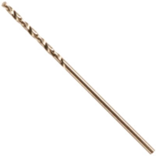 Image of Bosch CO2131B 1 /16 in. X 1-7 /8 in. Cobalt M42 Drill Bit