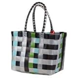 Witzgall ICE-BAG Shopper 