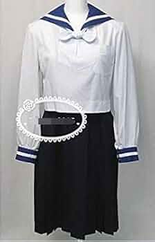 県立高 制服 コスプレ 31LZrkCIWyL._UF350,350_QL50_.jpg