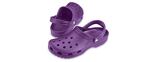 Crocs Europe B.V. 10001