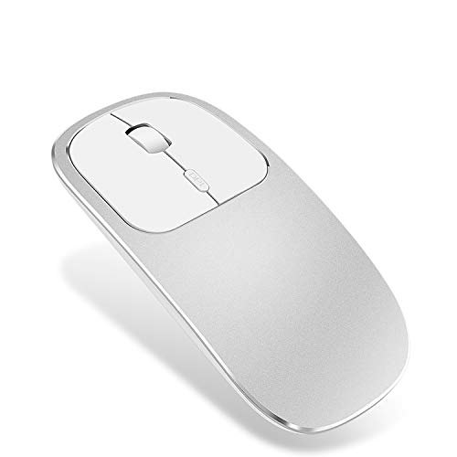 Pure Resveratrol Anti-OX 60 CAPS