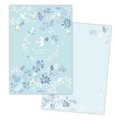 { z[ }[N ^[ pbh K  823 573