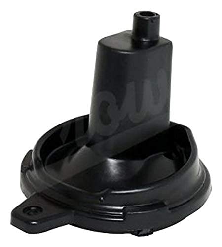 Crown Automotive Shift Boot Transfer Case