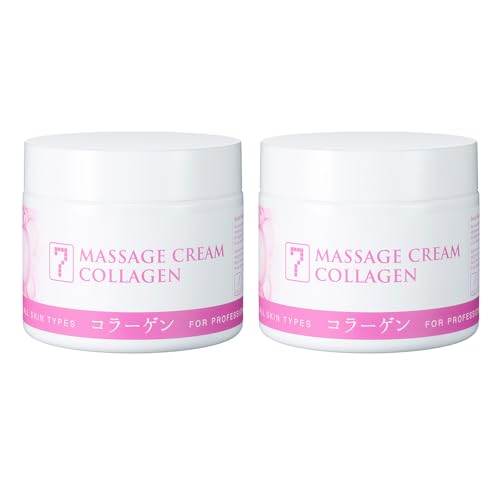 SEVEN BEAUTY }bT[WN[ R[Q 450g 2Zbg [ Ɩp e  {fB @sv ނ tFCV tFCX ]