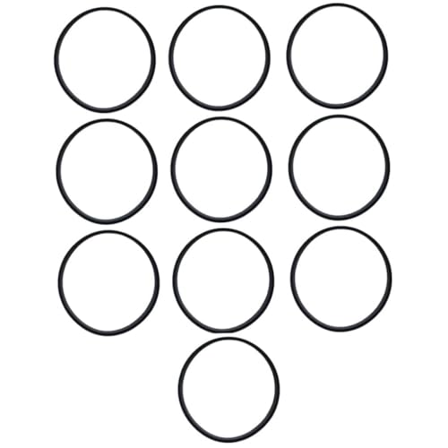 Lu^[t[g{EKXPbgp 631028A 631028 HM100 HM80 HM90 HM70 H25 H30 H35 H40 H50 H60 H70 H80 OHH45 OHH50 OH55 OHHp SK55 OB HSK60 OH