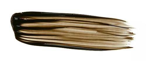 Image of Crayola Washable Paint, Black, 16 oz.