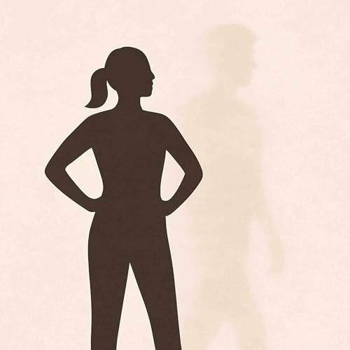 Page de couverture de 2737: How Can I Identify and Avoid Men Who Don’t Know What They Want by Evan Marc Katz on Dating Advice for Women