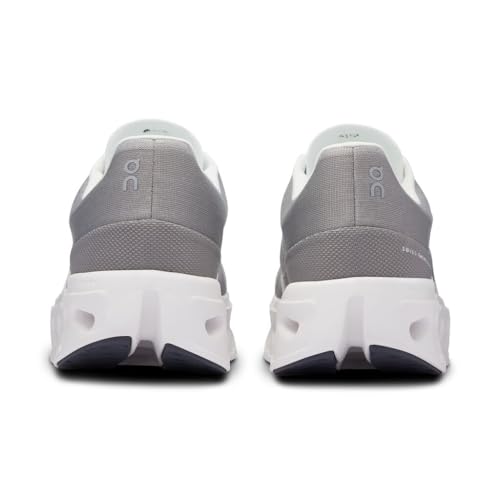 Image of On Men's The Roger Advantage Shoes