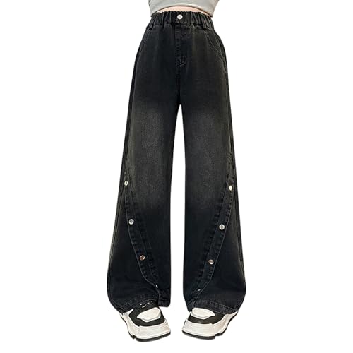 パンツ JIMWAG Heart pocket denim pants JIMWAG Heart pocket denim pants