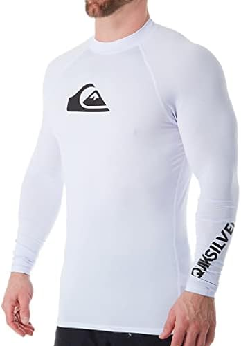 best mens rash guards
